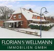 Haus zum Kaufen in Ottersberg 440.000,00 € 194.02 m²