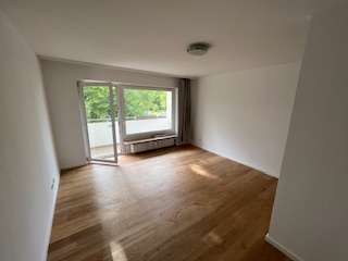 Foto - Wohnung zum Kaufen in Wiesbaden 160.000,00 € 36.5 m²