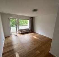 Wohnung zum Kaufen in Wiesbaden 160.000,00 € 36.5 m²