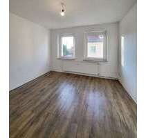 Wohnung zum Mieten in Eilenburg 517,50 € 69 m²