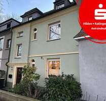 Haus zum Kaufen in Velbert 379.000,00 € 267 m²