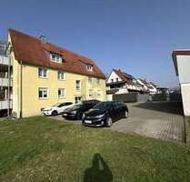 Wohnung zum Kaufen in Maulburg 169.000,00 € 48 m²