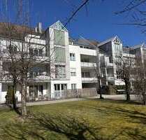 Wohnung zum Kaufen in Burghausen 213.000,00 € 64 m²