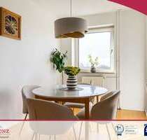 Wohnung zum Mieten in Flensburg 740,00 € 88.88 m²