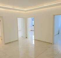 Wohnung zum Mieten in Enger 1.300,00 € 105 m² Wohnung zum Mieten in Enger 1.300,00 € 105 m²