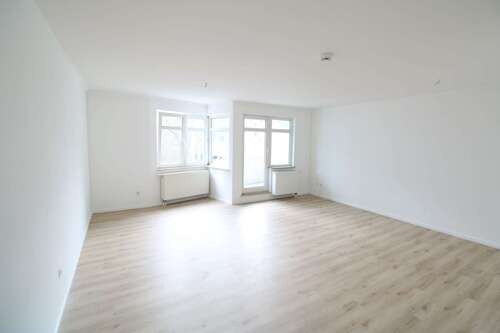 Foto - Wohnung zum Kaufen in Potsdam 229.900,00 € 70.03 m²