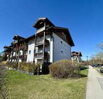 Wohnung zum Kaufen in Traunstein 198.000,00 € 63 m²