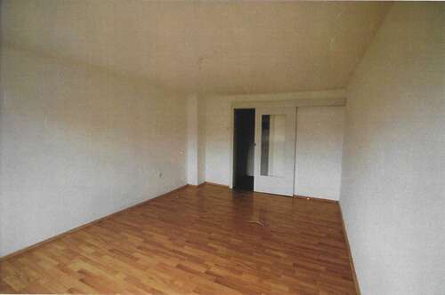 Foto - Wohnung zum Mieten in Duisburg 500,00 € 64 m²