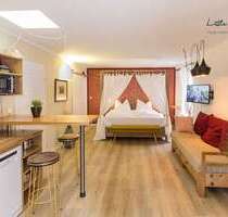 Wohnen auf Zeit in Dresden 950,00 €