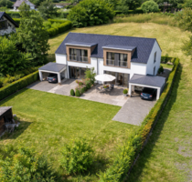 Haus zum Kaufen in Waldbröl 459.500,00 € 125 m²