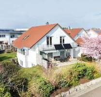 Haus zum Kaufen in Mutlangen 740.000,00 € 199 m²