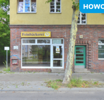 Büro in Berlin 1.260,49 € 114.59 m²