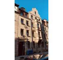 Wohnung zum Kaufen in Fürth 680.000,00 € 171 m²