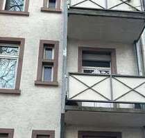 Wohnung zum Kaufen in Frankfurt am Main 375.000,00 € 69 m²