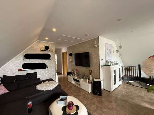 Foto - Wohnung zum Kaufen in Dortmund 199.000,00 € 99.61 m²