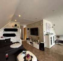 Wohnung zum Kaufen in Dortmund 199.000,00 € 99.61 m²