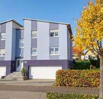 Wohnung zum Mieten in Artern 560,00 € 83 m²