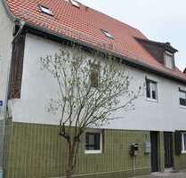 Haus zum Mieten in Breuberg 1.100,00 € 145 m²