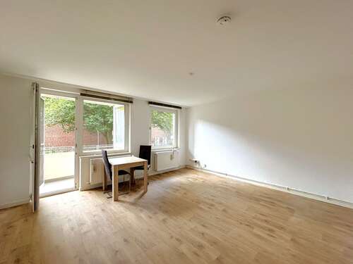 Foto - Wohnung zum Mieten in Hannover 457,74 € 56 m²