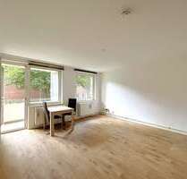 Wohnung zum Mieten in Hannover 457,74 € 56 m²