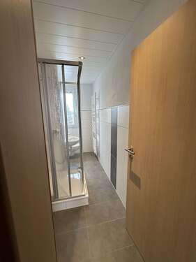Foto - Wohnung zum Mieten in Tangermünde 525,00 € 76 m²