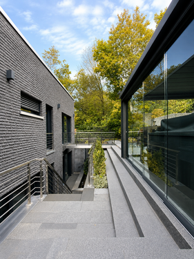 Foto - Haus zum Kaufen in Hamburg 3.150.000,00 € 302 m²