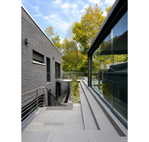 Haus zum Kaufen in Hamburg 3.150.000,00 € 302 m²