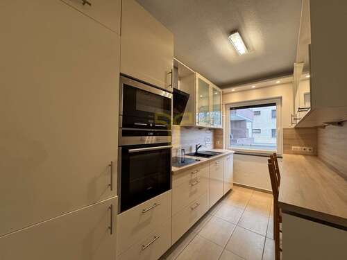 Foto - Wohnung zum Kaufen in Gifhorn 180.000,00 € 83 m²
