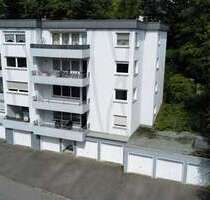 Haus zum Kaufen in Lüdenscheid 645.000,00 € 629 m²