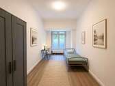 WG-Zimmer in Berlin 650,00 € 14 m²