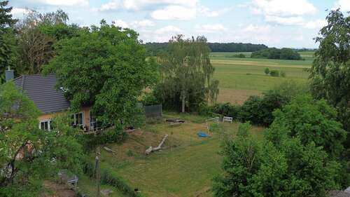 Foto - Grundstück zu verkaufen in Herzogenaurach 276.300,00 € 614 m²