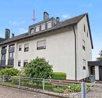 Wohnung zum Kaufen in Erlangen 299.000,00 € 98 m²