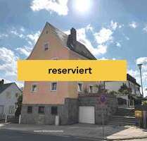 Haus zum Kaufen in Selb 230.000,00 € 190 m²