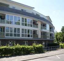 Wohnung zum Kaufen in Hamm 125.000,00 € 44.77 m²