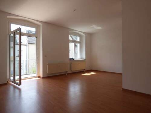 Foto - Wohnung zum Mieten in Chemnitz 355,00 € 55 m²