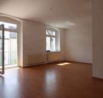 Wohnung zum Mieten in Chemnitz 355,00 € 55 m²