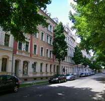 Wohnung zum Mieten in Chemnitz 330,00 € 55 m²