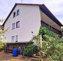 Haus zum Kaufen in Stutensee 595.000,00 € 240 m²