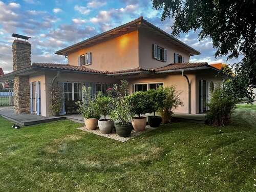 Foto - Haus zum Kaufen in Dresden - Oberwartha 880.000,00 € 175 m²