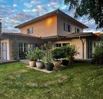 Haus zum Kaufen in Dresden - Oberwartha 880.000,00 € 175 m²