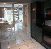 Wohnung zum Mieten in Braunschweig 820,00 € 95 m²