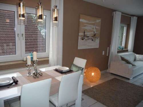 Foto - Wohnung zum Mieten in Braunschweig 800,00 € 95 m²