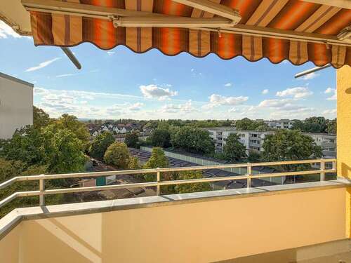 Foto - Wohnung zum Kaufen in Laatzen 119.000,00 € 57 m²