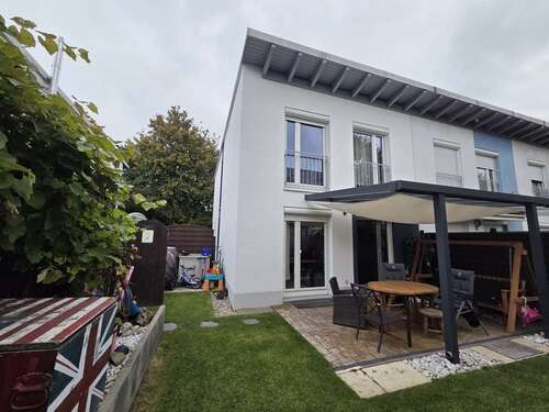 Foto - Haus zum Kaufen in Wiesbaden 589.000,00 € 107 m²