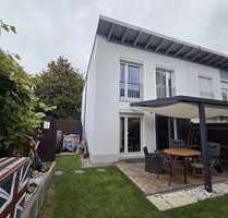 Haus zum Kaufen in Wiesbaden 589.000,00 € 107 m²