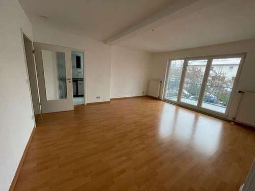 Foto - Wohnung zum Mieten in Berlin 549,00 € 52 m²