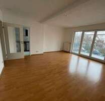 Wohnung zum Mieten in Berlin 549,00 € 52 m²