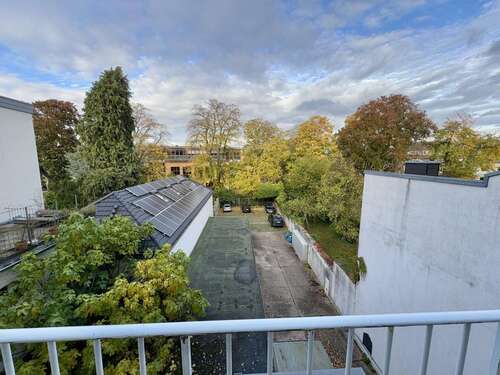 Foto - Wohnung zum Mieten in Aachen 749,00 € 62 m²