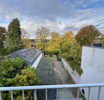 Wohnung zum Mieten in Aachen 749,00 € 62 m² Wohnung zum Mieten in Aachen 749,00 € 62 m²