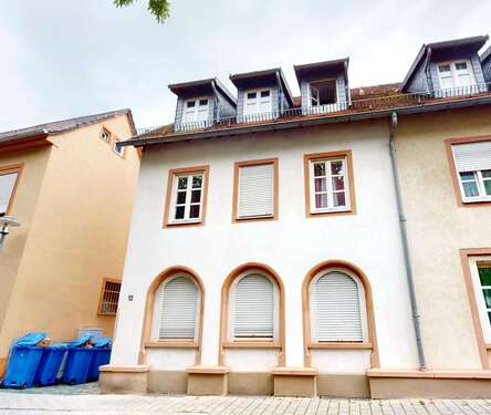 Foto - Haus zum Kaufen in Worms 890.000,00 € 436.73 m²